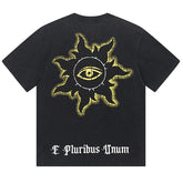 GODSPEED Sklobe T-Shirt